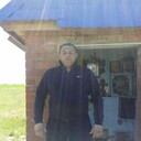  ,   , 43 ,   ,   