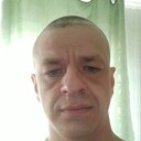 ���������� ����, ���� ������� �������, 38 ���, ������������ ��� ������, ����� � ���������