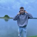  ,   , 25 ,   ,   , c , 