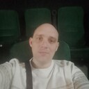 ���������� ����� �������, ���� ������� �������, 38 ���, ������������ ��� ������, ����� � ���������, c�������� ���������