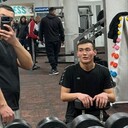 ���������� �����, ���� ����� ������, 22 ����, ������������ ��� ������, ����� � ���������