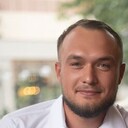 ���������� ����������, ���� ������� ���������, 29 ���, ������������ ��� ������, ����� � ���������