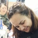 ���������� �����-���������, ���� ������� ����, 36 ���, ������������ ��� ������, ����� � ���������