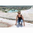 ���������� ������, ���� ������� �����, 38 ���, ������������ ��� ������, ����� � ���������, c�������� ���������, ���������