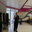 ���������� ������-������������, ���� ������� ���������, 47 ���, ������������ ��� ������, ����� � ���������, c�������� ���������