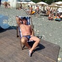 ���������� ����, ���� ������� ��������, 43 ����, ������������ ��� c�������� ���������, ���������