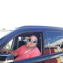 ���������� ������ ��������, ���� ������� Sany, 58 ���, ������������ ��� ������