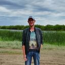 ���������� ������, ���� ������� ������, 37 ���, ������������ ��� ������, ����� � ���������