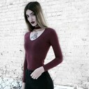  ,   , 28 ,   ,   , c , 