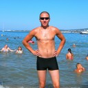 ���������� ������, ���� ������� �����, 40 ���, ������������ ��� ������, ����� � ���������, c�������� ���������