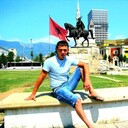  ,   Rostyslav, 32 ,   ,   , 