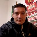 ���������� �������, ���� ������� ������, 41 ���, ������������ 