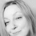  ,   , 50 ,   c 