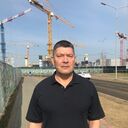  ,   , 60 ,     , c 
