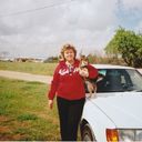 ���������� ������, ���� ������� �������, 70 ���, ������������ ��� ������, ����� � ���������, c�������� ���������