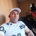 ���������� ������, ���� ������� ������, 37 ���, ������������ ��� ������, ����� � ���������