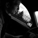 ���������� �����-���������, ���� ������� ���������, 36 ���, ������������ ��� ������