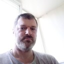  ,   , 49 ,   