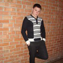 ���������� ������-��-����, ���� ������� ��������, 35 ���, ������������ ��� ������