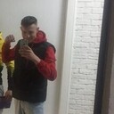  ,   , 24 ,   ,   , c , 