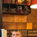 ���������� �����������, ���� ������� ������, 31 ���, ������������ ��� ������, ����� � ���������