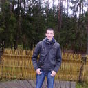 ���������� �����, ���� ������� ����, 43 ����, ������������ ��� ����� � ���������, c�������� ���������