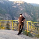  ,   , 44 ,   ,   , c , 