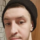 ���������� �����������, ���� ������� ����, 35 ���, ������������ ��� ����� � ���������, c�������� ���������