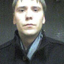 ���������� �����, ���� ������� ���������, 34 ����, ������������ ��� ����� � ���������, c�������� ���������