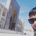 ���������� ������, ���� ������� �����, 30 ���, ������������ ��� ������, ����� � ���������