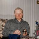 ���������� ����������, ���� ������� ��������, 50 ���, ������������ ��� ������, ����� � ���������, c�������� ���������