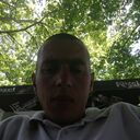 ���������� �������, ���� ������� Max, 35 ���, ������������ ��� ������, ����� � ���������