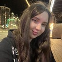 ���������� ������, ���� ������� �����, 25 ���, ������������ ��� ������, ����� � ���������, c�������� ���������