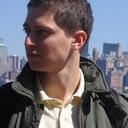 ���������� ������, ���� ������� ������, 45 ���, ������������ ��� ������, ����� � ���������, c�������� ���������