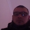 ���������� ��������, ���� ������� �������, 41 ���, ������������ ��� ������, ����� � ���������, c�������� ���������, ���������