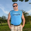  ,   Vadim, 55 ,  