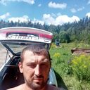  ,   , 39 ,   c 