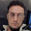  ,   , 28 ,   ,   
