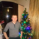 ���������� ������-��������, ���� ������� Evgen, 34 ����, ������������ ��� ����� � ���������, c�������� ���������