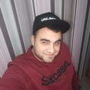 ���������� ����, ���� ������� �����, 31 ���, ������������ ��� ����� � ���������, c�������� ���������