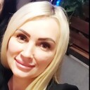 ���������� ������, ���� ������� �����, 41 ���, ������������ ��� ����� � ���������, c�������� ���������, ���������