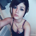 ���������� ������, ���� ������� ��� ������, 25 ���, ������������ ��� ������, ����� � ���������, c�������� ���������