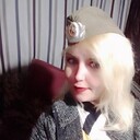  ,   , 37 ,   c , 