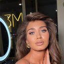 ���������� �����, ���� ������� ����, 43 ����, ������������ ��� ������, ����� � ���������, c�������� ���������, ���������