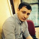  ,   Ruslan, 39 ,   ,   , c , 
