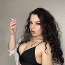  Soho,   Masha, 25 ,   ,   