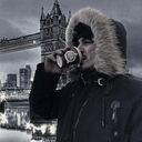 ���������� ������, ���� ������� Ayxan, 26 ���, ������������ ��� ������, ����� � ���������