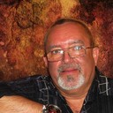 ���������� ������, ���� ������� ���������, 61 ���, ������������ ��� ������, ����� � ���������, c�������� ���������