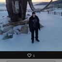 ���������� �������, ���� ������� ������, 59 ���, ������������ ��� ������, ����� � ���������