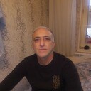  ,   , 53 ,   c 